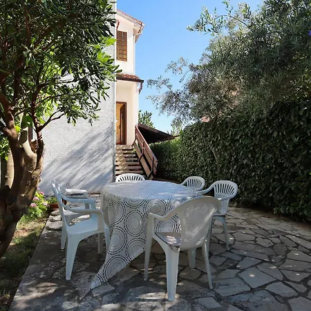 Svoboda 3 Apartment